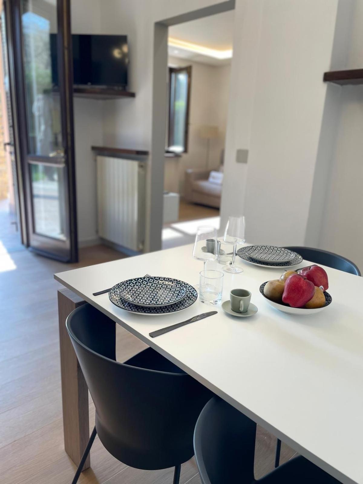 Holiday Flat In Villa San Gregorio With Pool Melazzo Exterior foto