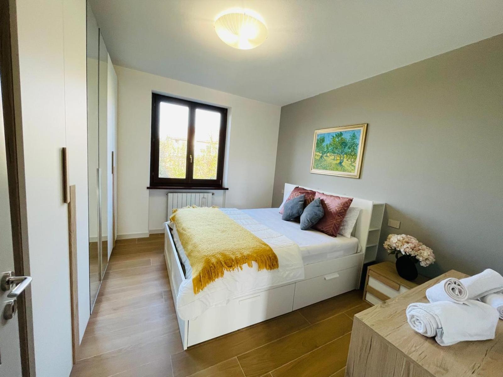 Holiday Flat In Villa San Gregorio With Pool Melazzo Exterior foto